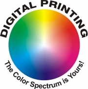  Printare documente color pe hartie A4 80g